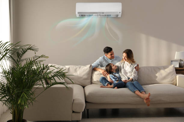 Best Seasonal HVAC Services in Toccoa, GA